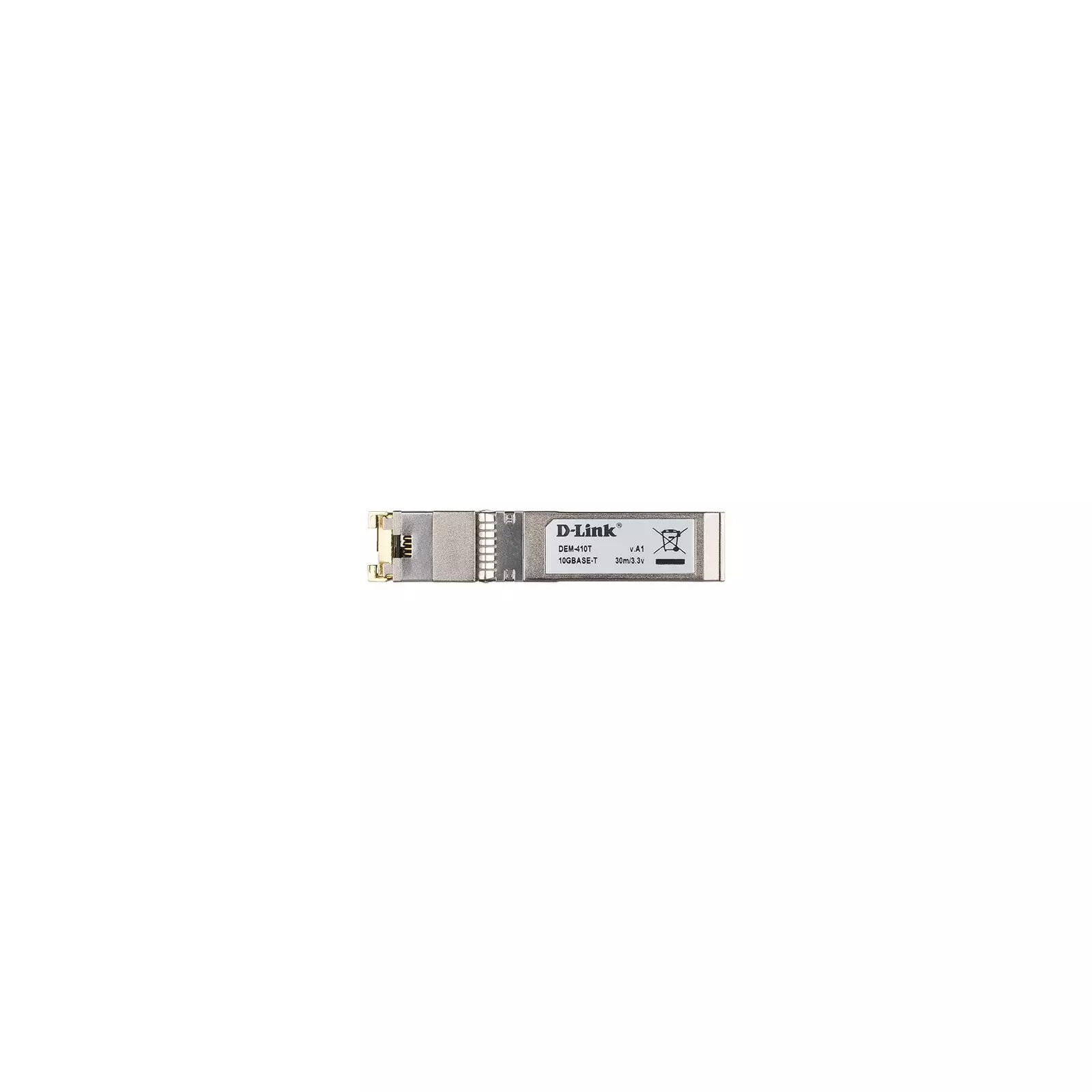 D-Link DEM-410T Photo 2