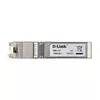 D-Link DEM-410T Photo 2