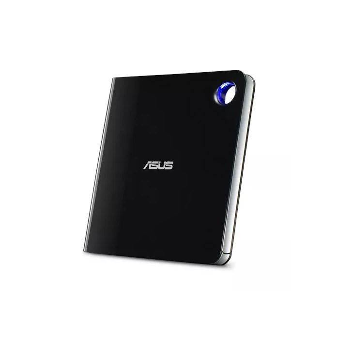 Asus 90DD02G0-M29000 Photo 1