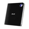 Asus 90DD02G0-M29000 Photo 1