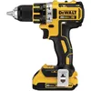 DeWalt DCD790D2-QW Photo 1