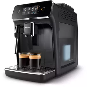 Philips 2200 series Series 2200 EP2221/40 Automātiskie espresso aparāti