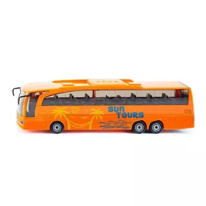 Модель автобуса Siku 3738