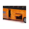 Модель автобуса Siku 3738 Photo 2