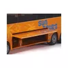 Модель автобуса Siku 3738 Photo 3