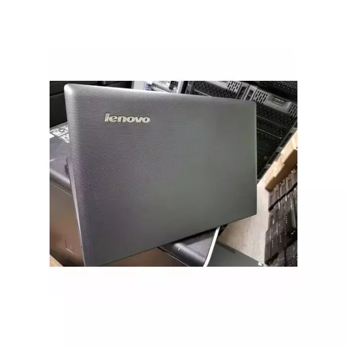 Lenovo q000042008 Photo 1