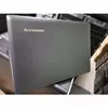 Lenovo q000042008 Photo 1