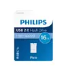 USB флеш-память Philips 16 ГБ FM16FD85B/00 Photo 2
