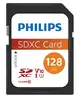 Memory Card Philips 128GB FM12SD55B/00 Photo 3