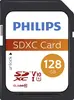 Memory Card Philips 128GB FM12SD55B/00 Photo 4