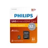 Memory Card Philips 32GB FM32MP45B/00 Photo 2