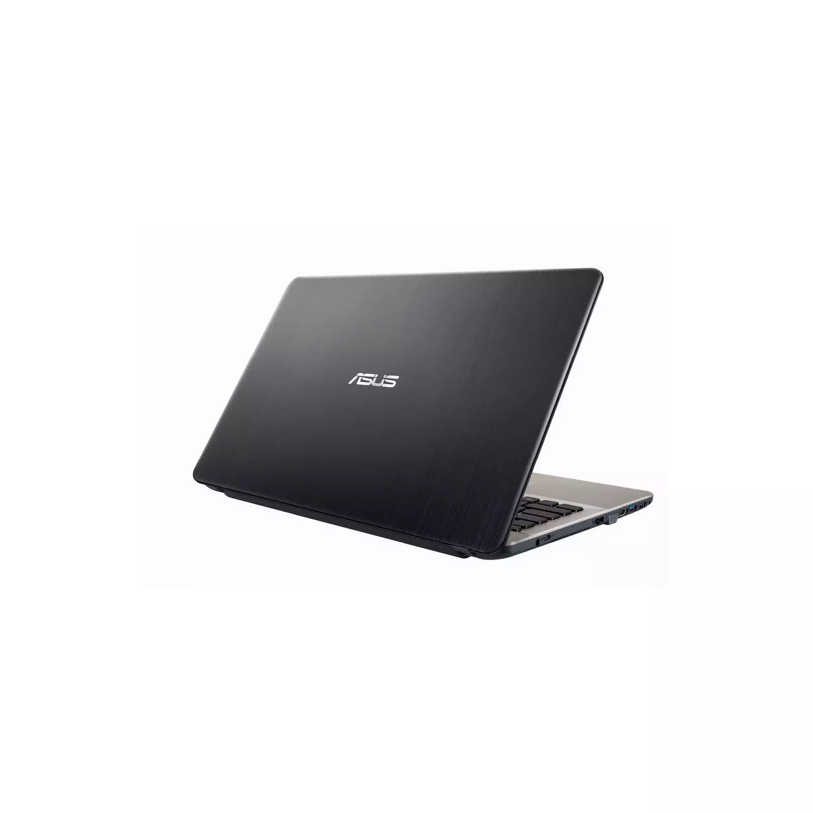 Asus X541UA-DM1223T Photo 4