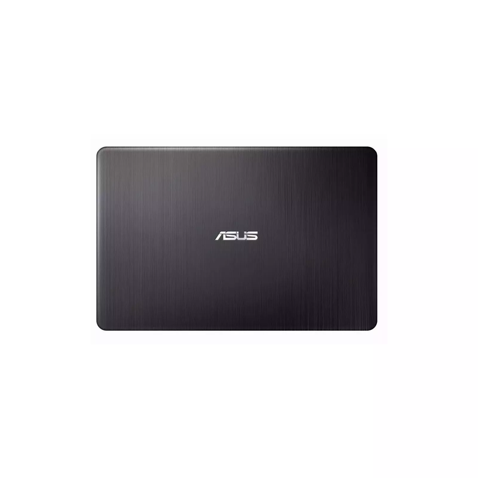 Asus X541UA-DM1223T Photo 5