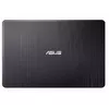 Asus X541UA-DM1223T Photo 5