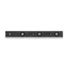Управляемый коммутатор Zyxel XS3800-28 Photo 3