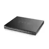 Управляемый коммутатор Zyxel XS3800-28 Photo 4
