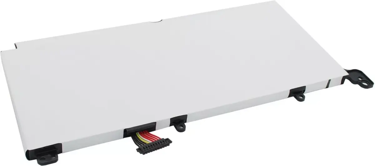 Akumulators CoreParts MBXAS-BA0034 ASUS R553LF R553LN Photo 2