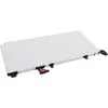 Akumulators CoreParts MBXAS-BA0034 ASUS R553LF R553LN Photo 2