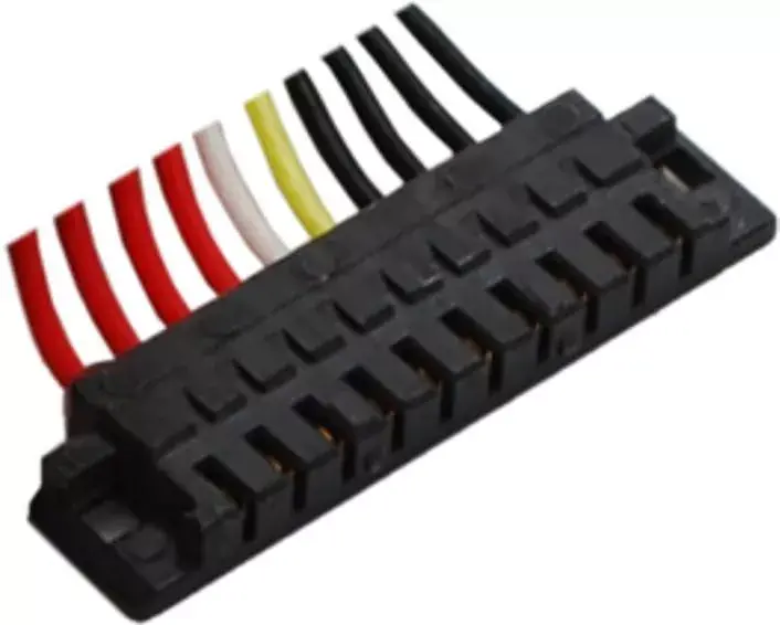 Akumulators CoreParts MBXAS-BA0034 ASUS R553LF R553LN Photo 3