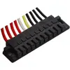 Akumulators CoreParts MBXAS-BA0034 ASUS R553LF R553LN Photo 3