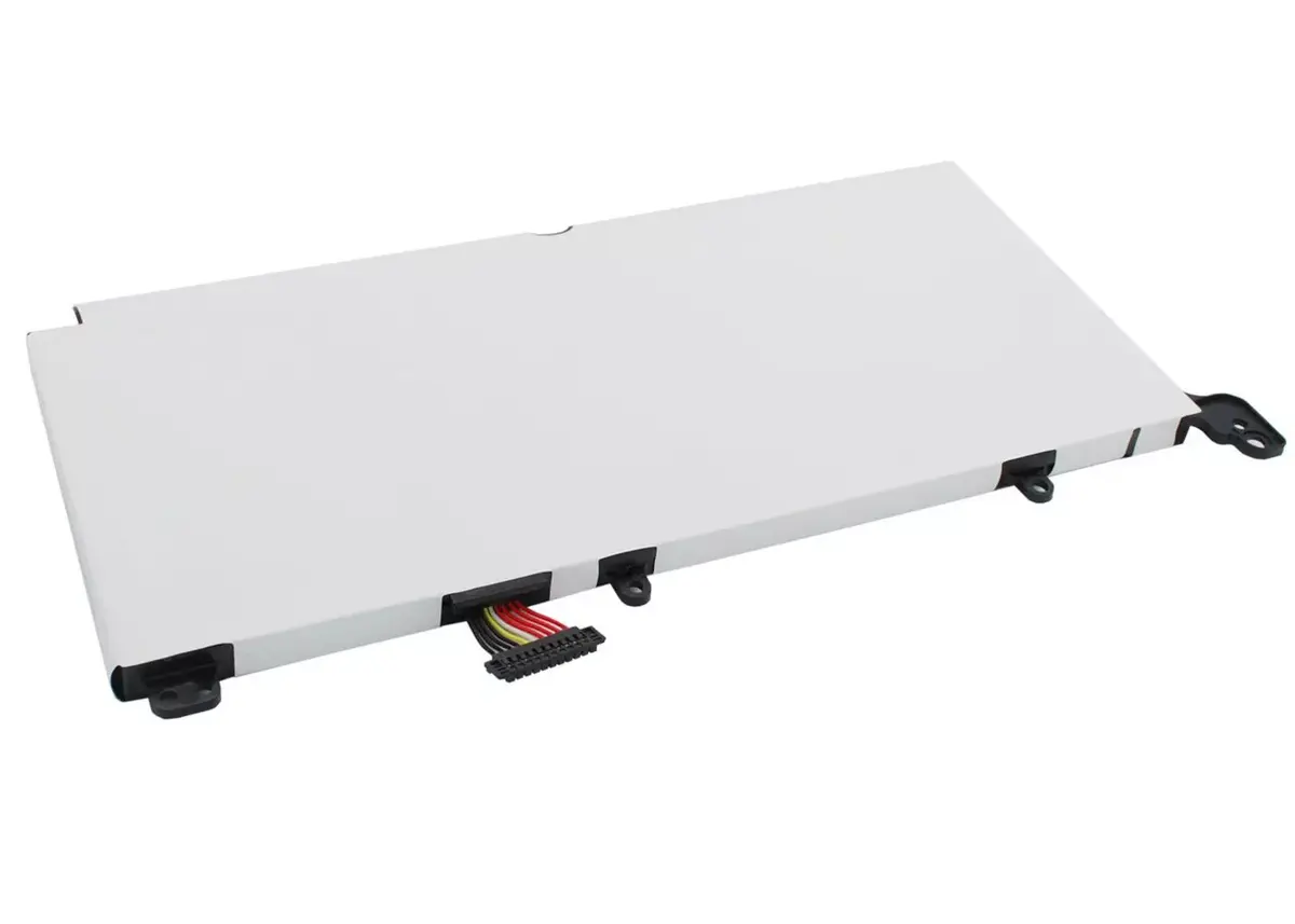 Akumulators CoreParts MBXAS-BA0034 ASUS R553LF R553LN Photo 4