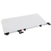 Akumulators CoreParts MBXAS-BA0034 ASUS R553LF R553LN Photo 4
