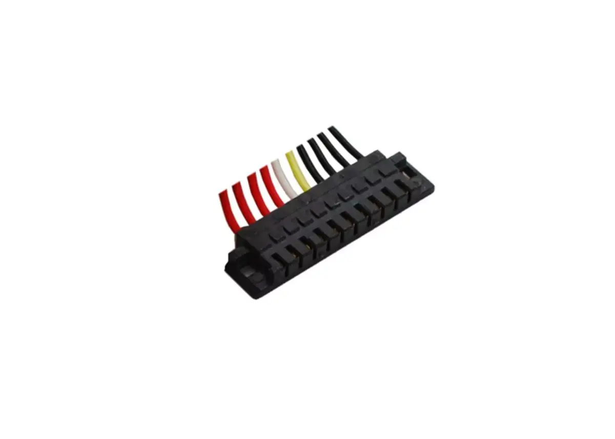Akumulators CoreParts MBXAS-BA0034 ASUS R553LF R553LN Photo 5