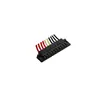 Akumulators CoreParts MBXAS-BA0034 ASUS R553LF R553LN Photo 5
