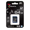 Флеш-память ADATA 64ГБ ASDX64GUI3V30S-R Photo 2