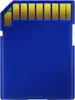 Карта памяти ADATA Premier Pro ASDX64GUI3V30S-R SDXC 64 ГБ Photo 4