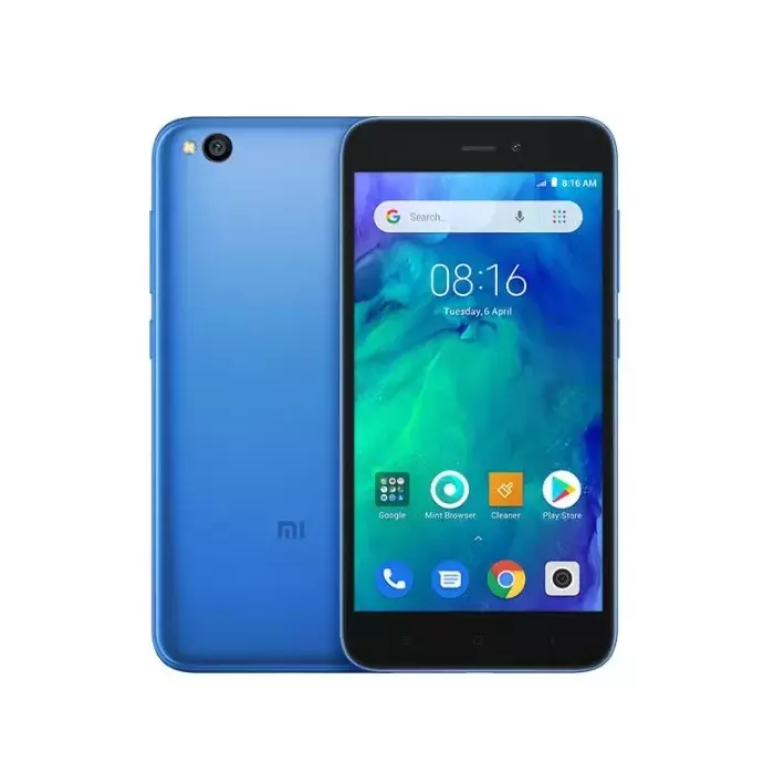 Xiaomi MZB7506EU Photo 1