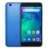 Xiaomi MZB7506EU Photo 1