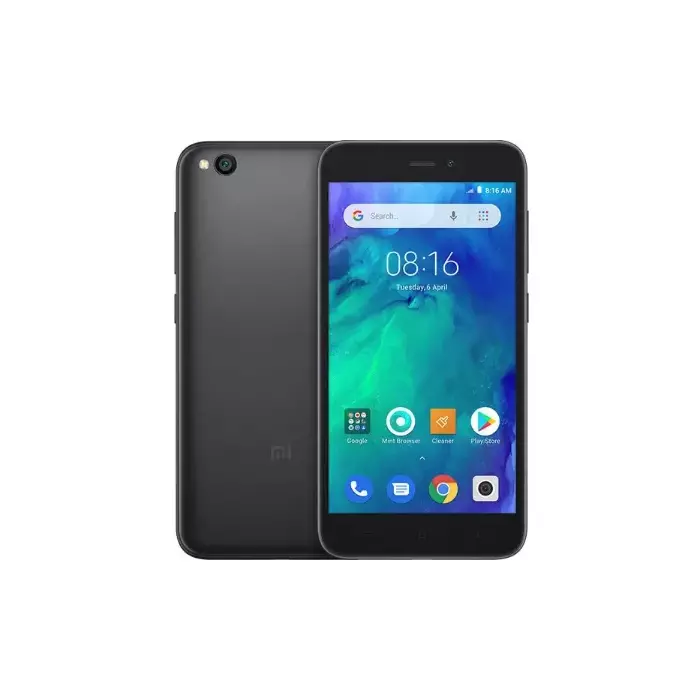 Xiaomi MZB7505EU Photo 1