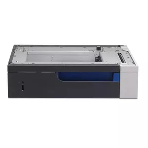 Лоток для бумаги HP LaserJet Color 500-лист CP5225