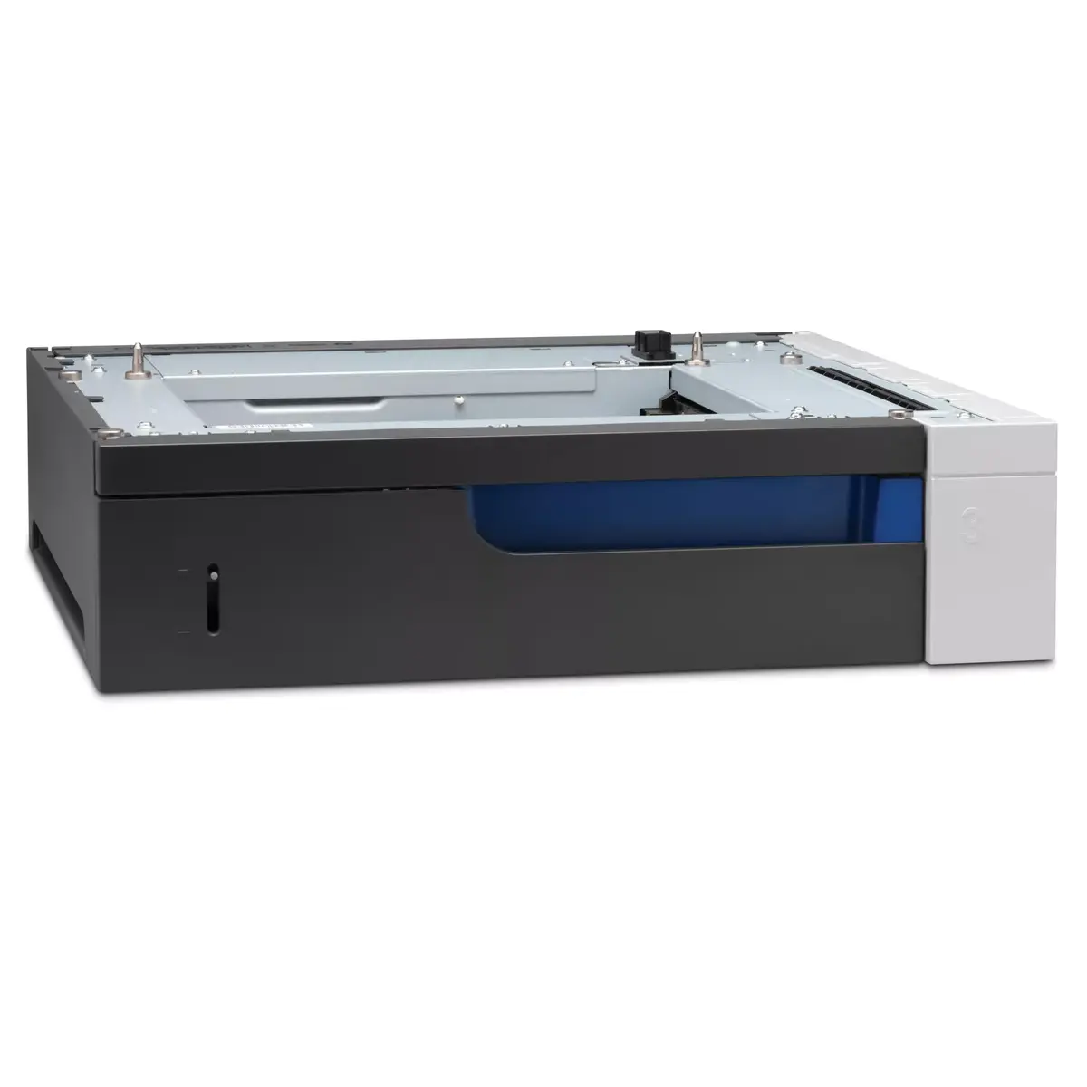 Лоток для бумаги HP LaserJet Color CP5225 Photo 2