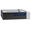 Лоток для бумаги HP LaserJet Color CP5225 Photo 2