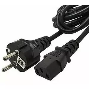 220V Cable