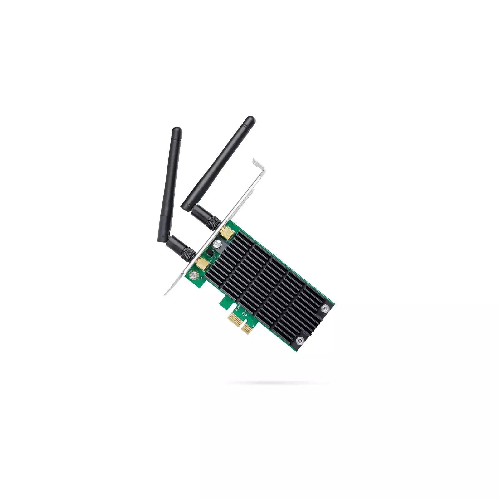 TP-LINK ARCHER T4E Photo 1