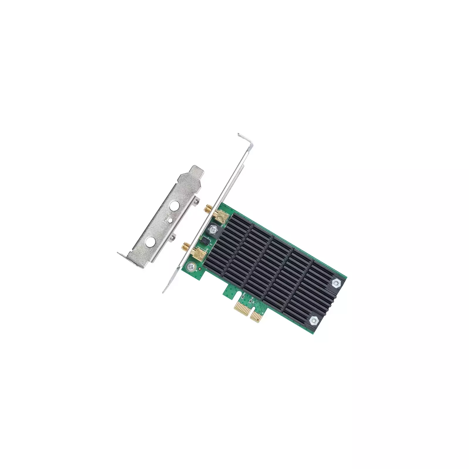 TP-LINK ARCHER T4E Photo 2