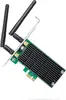 TP-Link AC1200 Dual Band WiFi Adapter Photo 7
