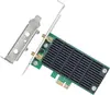 TP-Link AC1200 Dual Band WiFi Adapter Photo 8