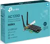 TP-Link AC1200 Dual Band WiFi Adapter Photo 10