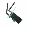 TP-Link AC1200 Dual Band WiFi Adapter Photo 11