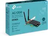 TP-Link AC1200 Dual Band WiFi Adapter Photo 12
