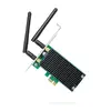 TP-Link AC1200 Dual Band WiFi Adapter Photo 13