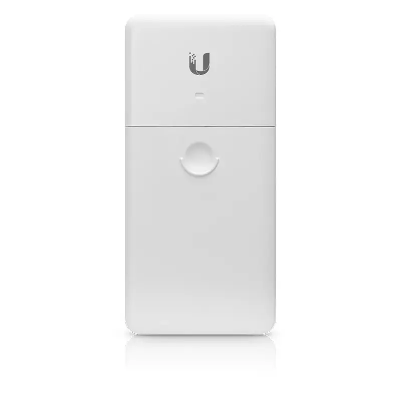 Tīkla slēdzis Ubiquiti NanoSwitch Photo 2