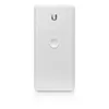 Tīkla slēdzis Ubiquiti NanoSwitch Photo 2