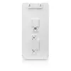 Tīkla slēdzis Ubiquiti NanoSwitch Photo 5