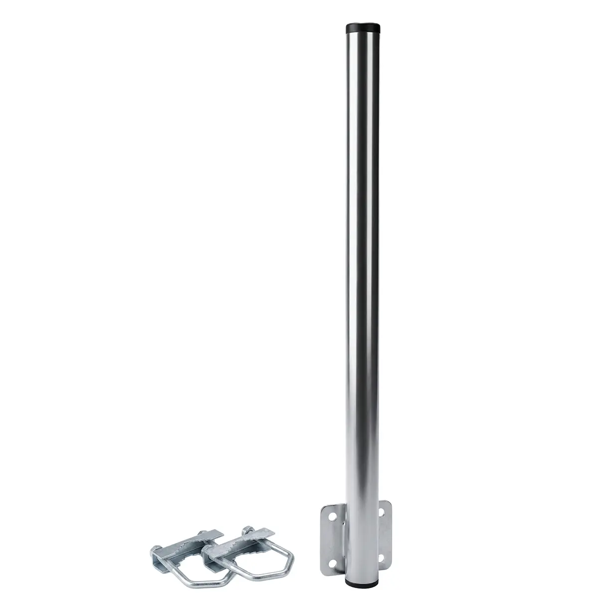 Extralink C1000 Balcony Handle Bracket Photo 2