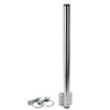Extralink C1000 Balcony Handle Bracket Photo 2